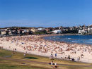 Bondi Beach